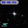 BD-00   291