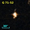 G  71-52
