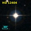 HD  12404