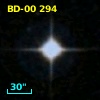 BD-00   294