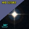 HD  12382