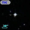 GSC 00030-00820