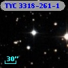 TYC 3318-261-1