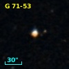 G  71-53