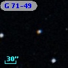 G  71-49