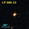 LP  589-23
