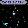 TYC 3318-297-1