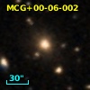 MCG+00-06-002