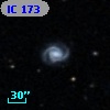 IC  173