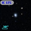 IC  175