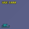 UGC  1448