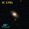 IC 1761