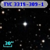 TYC 3318-309-1