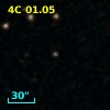 4C 01.05