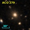 ACO   279