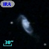 IRAS 01561+0017