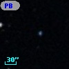 PB  6564