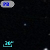 PB  6576