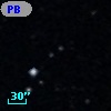 PB  6580