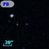 PB  6595