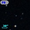 PB  6605
