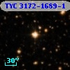 TYC 3172-1689-1