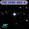 TYC 3318-413-1