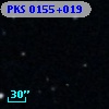 PKS 0155+019