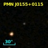 PMN J0155+0115