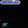 [GPC94]  553