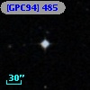 [GPC94]  485