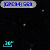 [GPC94]  569