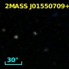 2MASS J01550709+0042111