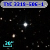 TYC 3318-506-1