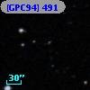 [GPC94]  491