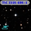 TYC 3318-608-1