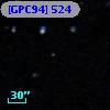 [GPC94]  524
