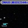 2MASS J01552344+0049071