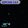 [GPC94]  511