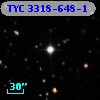 TYC 3318-648-1