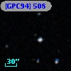 [GPC94]  508