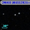 2MASS J01552921+0048324