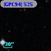 [GPC94]  525