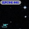 [GPC94]  441