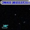 2MASS J01553721+0104061