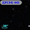 [GPC94]  443