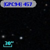 [GPC94]  457