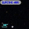 [GPC94]  408