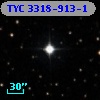 TYC 3318-913-1