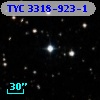 TYC 3318-923-1